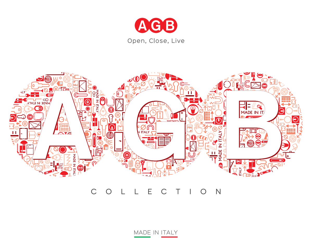 AGB-katalog