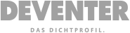 Deventer logo