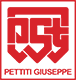 Pettiti logo